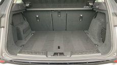 Land Rover Range Rover Evoque 1.5 P300e S 5dr Auto Hatchback